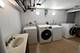 6707 S Artesian Unit 1, Chicago, IL 60629