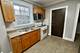 6707 S Artesian Unit 1, Chicago, IL 60629