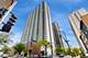 6033 N Sheridan Unit 27B, Chicago, IL 60660