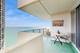 6033 N Sheridan Unit 27B, Chicago, IL 60660