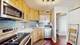6033 N Sheridan Unit 27B, Chicago, IL 60660