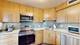 6033 N Sheridan Unit 27B, Chicago, IL 60660