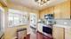 6033 N Sheridan Unit 27B, Chicago, IL 60660