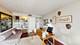 6033 N Sheridan Unit 27B, Chicago, IL 60660