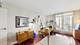 6033 N Sheridan Unit 27B, Chicago, IL 60660