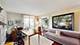 6033 N Sheridan Unit 27B, Chicago, IL 60660
