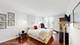 6033 N Sheridan Unit 27B, Chicago, IL 60660