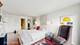 6033 N Sheridan Unit 27B, Chicago, IL 60660