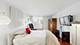 6033 N Sheridan Unit 27B, Chicago, IL 60660