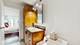 6033 N Sheridan Unit 27B, Chicago, IL 60660