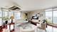 6033 N Sheridan Unit 27B, Chicago, IL 60660