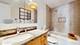6033 N Sheridan Unit 27B, Chicago, IL 60660