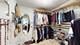 6033 N Sheridan Unit 27B, Chicago, IL 60660