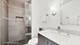 6033 N Sheridan Unit 27B, Chicago, IL 60660