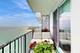 6033 N Sheridan Unit 27B, Chicago, IL 60660