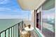 6033 N Sheridan Unit 27B, Chicago, IL 60660