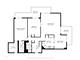6033 N Sheridan Unit 27B, Chicago, IL 60660