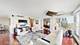 6033 N Sheridan Unit 27B, Chicago, IL 60660