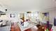 6033 N Sheridan Unit 27B, Chicago, IL 60660