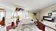6033 N Sheridan Unit 27B, Chicago, IL 60660