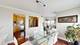 6033 N Sheridan Unit 27B, Chicago, IL 60660