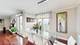 6033 N Sheridan Unit 27B, Chicago, IL 60660