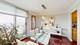 6033 N Sheridan Unit 27B, Chicago, IL 60660