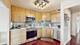 6033 N Sheridan Unit 27B, Chicago, IL 60660