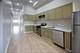 3023 W 5th Unit 1, Chicago, IL 60612