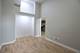 3023 W 5th Unit 1, Chicago, IL 60612