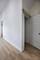 3023 W 5th Unit 1, Chicago, IL 60612