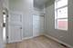 3023 W 5th Unit 1, Chicago, IL 60612