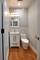 3023 W 5th Unit 1, Chicago, IL 60612