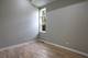 3023 W 5th Unit 1, Chicago, IL 60612