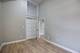 3023 W 5th Unit 1, Chicago, IL 60612