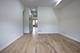3023 W 5th Unit 1, Chicago, IL 60612