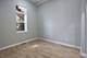3023 W 5th Unit 1, Chicago, IL 60612