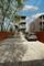 3023 W 5th Unit 1, Chicago, IL 60612