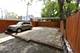 3023 W 5th Unit 1, Chicago, IL 60612