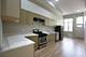 3023 W 5th Unit 1, Chicago, IL 60612