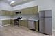 3023 W 5th Unit 1, Chicago, IL 60612