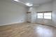 3023 W 5th Unit 1, Chicago, IL 60612