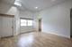 3023 W 5th Unit 1, Chicago, IL 60612
