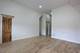 3023 W 5th Unit 1, Chicago, IL 60612