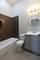 3023 W 5th Unit 1, Chicago, IL 60612