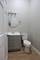 3023 W 5th Unit 1, Chicago, IL 60612