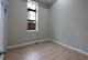 3023 W 5th Unit 1, Chicago, IL 60612