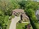 2181 2nd, Northbrook, IL 60062