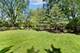 2181 2nd, Northbrook, IL 60062