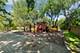 2181 2nd, Northbrook, IL 60062